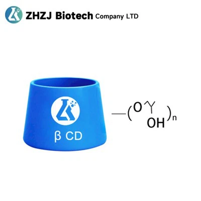 他のシクロデキストリン製品は経口投与に適していますか?
